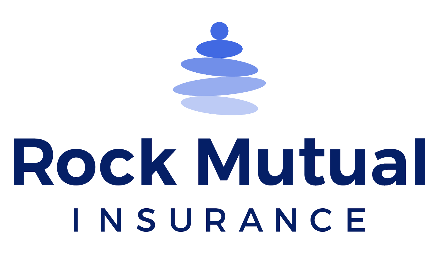 ROCK Mutual Insurance